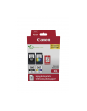 canon Tusz CRG PG-560XL/CL-561XL PHOTO VALUE  3712C008 - nr 15