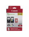 canon Tusz CRG PG-560XL/CL-561XL PHOTO VALUE  3712C008 - nr 1