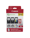 canon Tusz PG-560XLx2/CL-561XL PVP 3712C012 - nr 6