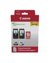 canon Tusz CRG PG-560/CL-561 PVP 3713C008 - nr 1