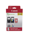 canon Tusz CRG PG-560/CL-561 PVP 3713C008 - nr 24