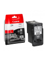 canon Tusz PG-540L (wersja europejska)R 5224B001 czarny - nr 12