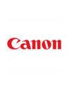 canon Tusz PG-540L (wersja europejska)R 5224B001 czarny - nr 13