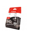 canon Tusz PG-540L (wersja europejska)R 5224B001 czarny - nr 14