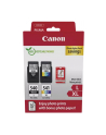 canon Zestaw tuszów PG540L/CL541XL PVP 5224B012 - nr 11