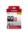 canon Zestaw tuszów PG-540/CL-541 PVP 5225B013 - nr 23