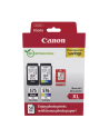 canon *PG-575XL /CL-576XL PVP 5437C006 - nr 20