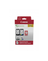 canon Tusz PG-575/CL-576 PVP 5438C004 - nr 10