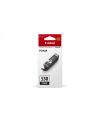 canon Tusz PGI-530 PGBK (wersja europejska)R 6117C001 - nr 10