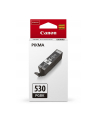 canon Tusz PGI-530 PGBK (wersja europejska)R 6117C001 - nr 9
