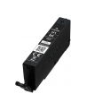 canon Atrament CLI-531 BK (wersja europejska)R 6118C001 - nr 13