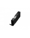 canon Atrament CLI-531 BK (wersja europejska)R 6118C001 - nr 14