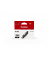 canon Atrament CLI-531 BK (wersja europejska)R 6118C001 - nr 15