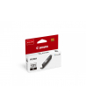 canon Atrament CLI-531 BK (wersja europejska)R 6118C001 - nr 16