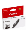 canon Atrament CLI-531 BK (wersja europejska)R 6118C001 - nr 2