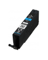 canon Atrament CLI-531 C (wersja europejska)R 6119C001 - nr 13