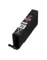 canon Atrament CLI-531 M (wersja europejska)R 6120C001 - nr 13
