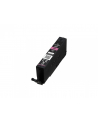 canon Atrament CLI-531 M (wersja europejska)R 6120C001 - nr 14