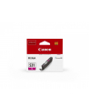canon Atrament CLI-531 M (wersja europejska)R 6120C001 - nr 15