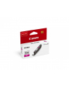 canon Atrament CLI-531 M (wersja europejska)R 6120C001 - nr 16