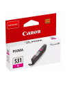 canon Atrament CLI-531 M (wersja europejska)R 6120C001 - nr 2