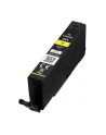 canon Atrament CLI-531 Y (wersja europejska)R 6121C001 - nr 13
