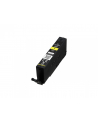 canon Atrament CLI-531 Y (wersja europejska)R 6121C001 - nr 14