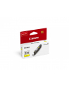 canon Atrament CLI-531 Y (wersja europejska)R 6121C001 - nr 16