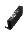 canon Atrament CLI-531 GY (wersja europejska)R 6122C001 - nr 13