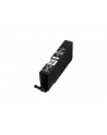 canon Atrament CLI-531 GY (wersja europejska)R 6122C001 - nr 14