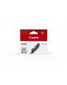 canon Atrament CLI-531 GY (wersja europejska)R 6122C001 - nr 15