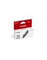 canon Atrament CLI-531 GY (wersja europejska)R 6122C001 - nr 16