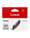 canon Atrament CLI-531 GY (wersja europejska)R 6122C001 - nr 1