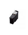 canon Tusz PG-585XL (wersja europejska)R 6204C001 - nr 34