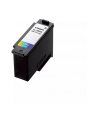 canon Tusz CL-586XL (wersja europejska)R 6226C001 - nr 26