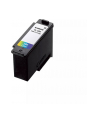 canon Tusz CL-586 (wersja europejska)R 6227C001 - nr 29