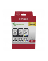 canon Zestaw tuszów PG-545XLx2/CL-546XL MULTI 8286B013 - nr 17