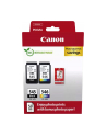 canon Zestaw tuszów PG-545/CL-546 PVP 8287B008 - nr 33