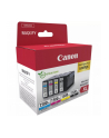 canon Tusz PGI-1500XL BK/C/M/Y MULTI  9182B010 - nr 2