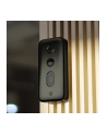 xiaomi Dzwonek do drzwi Smart Doorbell 3 - nr 2