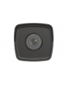 hikvision DS-2CD1021-I(2.8mm)(F) - nr 3