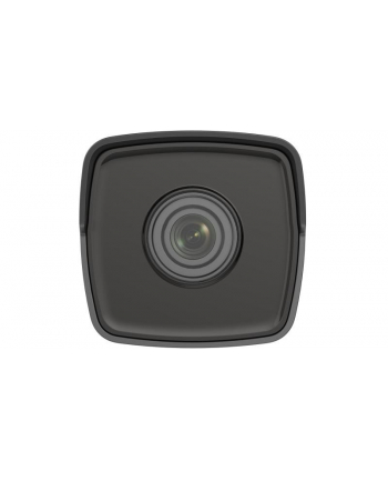 hikvision DS-2CD1021-I(2.8mm)(F)