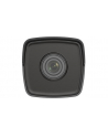 hikvision DS-2CD1021-I(2.8mm)(F) - nr 6