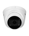 hikvision Kamera obczerwonyowa PTZ DS-2CD1H43G2-IZ(2.8-12mm) - nr 11