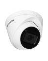 hikvision Kamera obczerwonyowa PTZ DS-2CD1H43G2-IZ(2.8-12mm) - nr 13