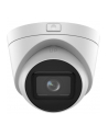 hikvision Kamera obczerwonyowa PTZ DS-2CD1H43G2-IZ(2.8-12mm) - nr 4