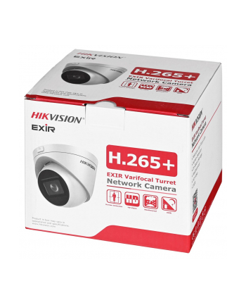 hikvision Kamera obczerwonyowa PTZ DS-2CD1H43G2-IZ(2.8-12mm)