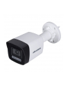 hikvision Kamera DS-2CD1043G2-LIU(2.8mm) - nr 1