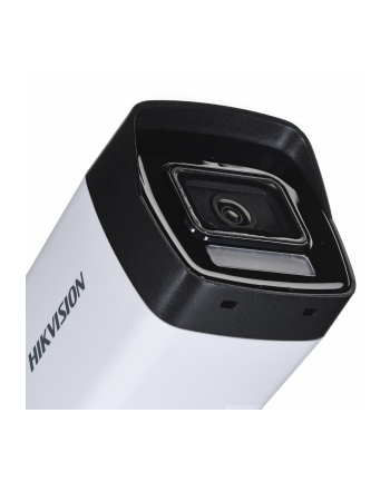 hikvision Kamera DS-2CD1043G2-LIU(2.8mm)