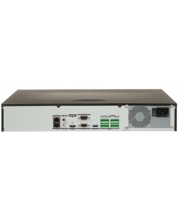 hikvision Rejestrator DS-7716NXI-K4 nr 1